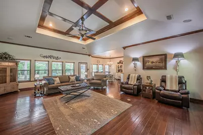 10248 N Poetry Lane, Poetry, TX 75160 - Photo 13