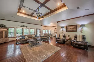 10248 N Poetry Ln, Poetry, TX 75160 - Photo 13
