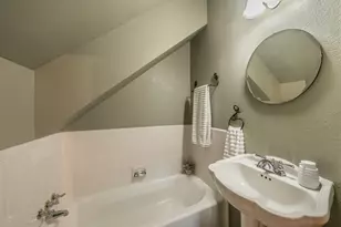10248 N Poetry Ln, Poetry, TX 75160 - Photo 21