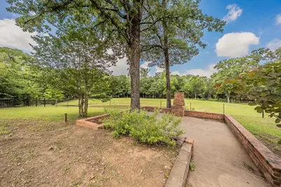 10248 N Poetry Lane, Poetry, TX 75160 - Photo 33