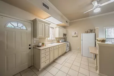 10248 N Poetry Lane, Poetry, TX 75160 - Photo 25