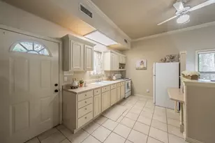 10248 N Poetry Ln, Poetry, TX 75160 - Photo 25