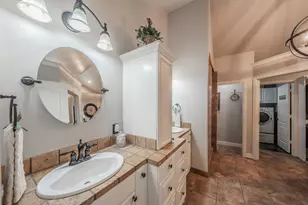 10248 N Poetry Ln, Poetry, TX 75160 - Photo 9