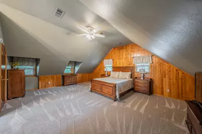 10248 N Poetry Lane, Poetry, TX 75160 - Photo 19