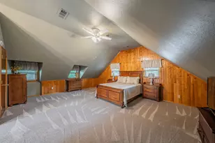 10248 N Poetry Ln, Poetry, TX 75160 - Photo 19