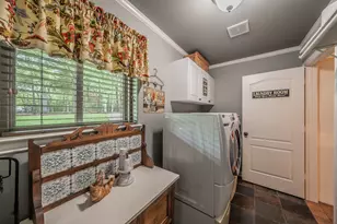 10248 N Poetry Ln, Poetry, TX 75160 - Photo 13