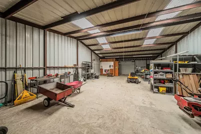 10248 N Poetry Lane, Poetry, TX 75160 - Photo 37