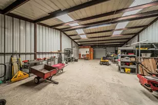 10248 N Poetry Ln, Poetry, TX 75160 - Photo 37
