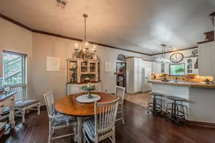 10248 N Poetry Ln, Poetry, TX 75160 - Photo 5