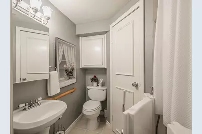 10248 N Poetry Lane, Poetry, TX 75160 - Photo 27