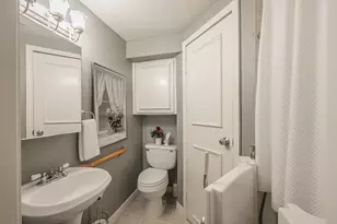 10248 N Poetry Ln, Poetry, TX 75160 - Photo 27