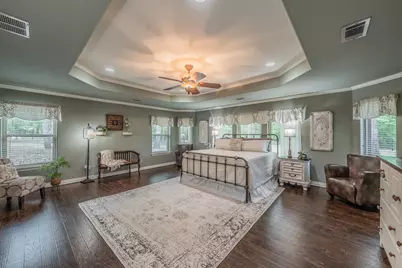 10248 N Poetry Lane, Poetry, TX 75160 - Photo 7