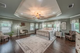 10248 N Poetry Ln, Poetry, TX 75160 - Photo 7