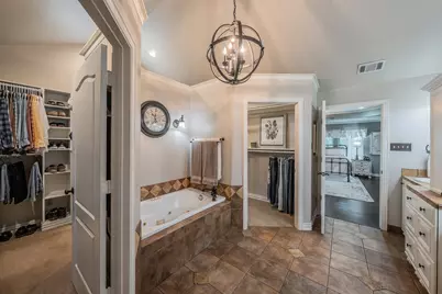 10248 N Poetry Lane, Poetry, TX 75160 - Photo 11