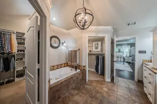 10248 N Poetry Ln, Poetry, TX 75160 - Photo 11