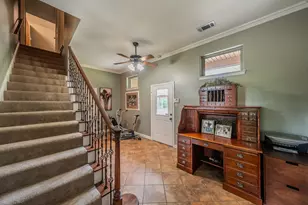 10248 N Poetry Ln, Poetry, TX 75160 - Photo 17