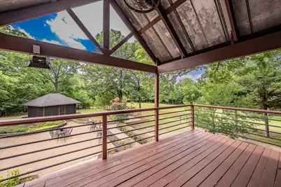 10248 N Poetry Lane, Poetry, TX 75160 - Photo 23