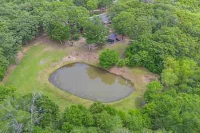 10248 N Poetry Lane, Poetry, TX 75160 - Photo 35