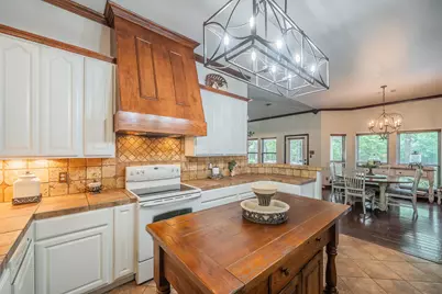 10248 N Poetry Lane, Poetry, TX 75160 - Photo 15