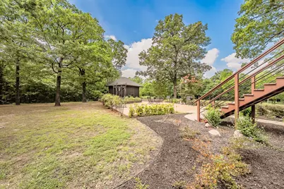 10248 N Poetry Lane, Poetry, TX 75160 - Photo 29