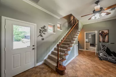 10248 N Poetry Lane, Poetry, TX 75160 - Photo 17