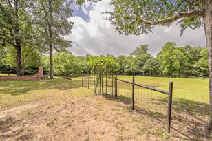 10248 N Poetry Ln, Poetry, TX 75160 - Photo 33