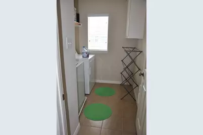 1312 Valley Vista Drive, Irving, TX 75063 - Photo 13