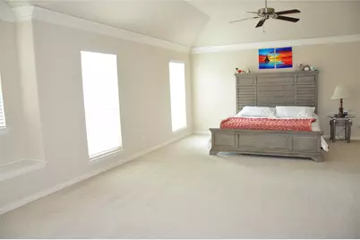 1312 Valley Vista Drive, Irving, TX 75063 - Photo 15