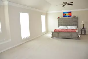 1312 Valley Vista Dr, Irving, TX 75063 - Photo 15