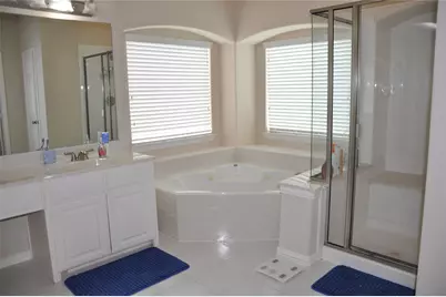 1312 Valley Vista Drive, Irving, TX 75063 - Photo 19