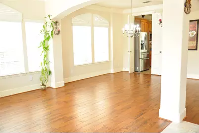 1312 Valley Vista Drive, Irving, TX 75063 - Photo 7