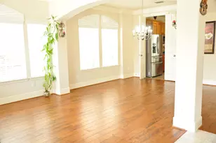 1312 Valley Vista Dr, Irving, TX 75063 - Photo 7