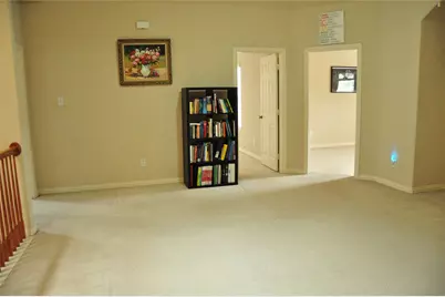 1312 Valley Vista Drive, Irving, TX 75063 - Photo 21