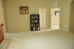 1312 Valley Vista Dr, Irving, TX 75063 - Photo 21