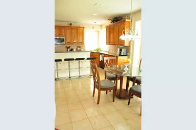 1312 Valley Vista Drive, Irving, TX 75063 - Photo 5