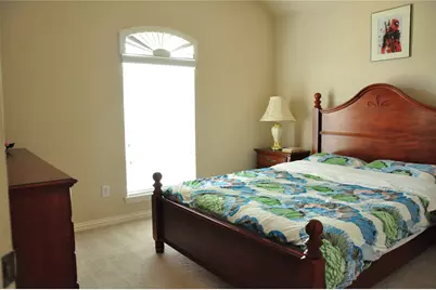1312 Valley Vista Drive, Irving, TX 75063 - Photo 11