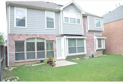 1312 Valley Vista Drive, Irving, TX 75063 - Photo 23