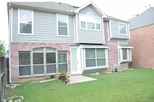 1312 Valley Vista Dr, Irving, TX 75063 - Photo 23