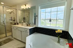 1036 Switchgrass Ln, Allen, TX 75013 - Photo 17