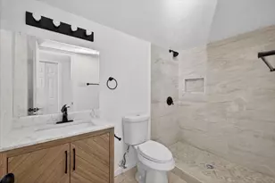 3221 Merrimac Dr, Forest Hill, TX 76140 - Photo 19