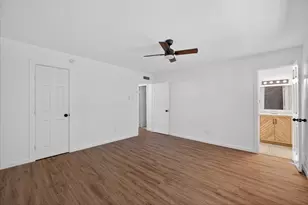 3221 Merrimac Dr, Forest Hill, TX 76140 - Photo 23