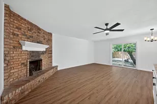 3221 Merrimac Dr, Forest Hill, TX 76140 - Photo 5