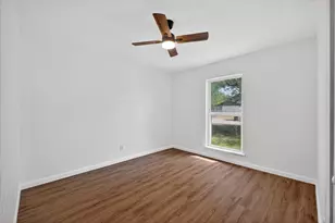3221 Merrimac Dr, Forest Hill, TX 76140 - Photo 17