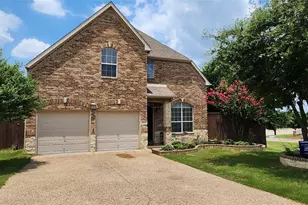 1001 Llano Trce, Irving, TX 75063 - Photo 19