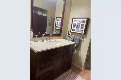 518 Pecan Acres Court, Arlington, TX 76013 - Photo 37