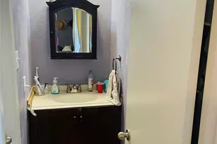 518 Pecan Acres Ct, Arlington, TX 76013 - Photo 29