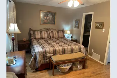 518 Pecan Acres Court, Arlington, TX 76013 - Photo 33