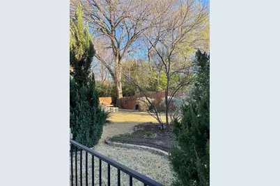 518 Pecan Acres Court, Arlington, TX 76013 - Photo 7