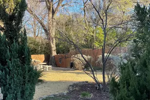 518 Pecan Acres Ct, Arlington, TX 76013 - Photo 7
