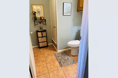 518 Pecan Acres Court, Arlington, TX 76013 - Photo 25